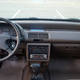 Illustration for article titled For $5,500, Could This 1991 Honda Civic Shuttle Have You Riding High?em/em